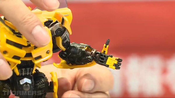 Winter Wonderfest 2017   Movie Masterpiece Bumblebee Video Demo By Hisashi Yuki 68 (68 of 79)